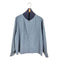 Marw Holland  LIGHTNING ZIP ワークジャケット メンズ  44R